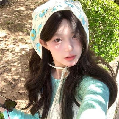 梅兰芳的舞台艺术上集