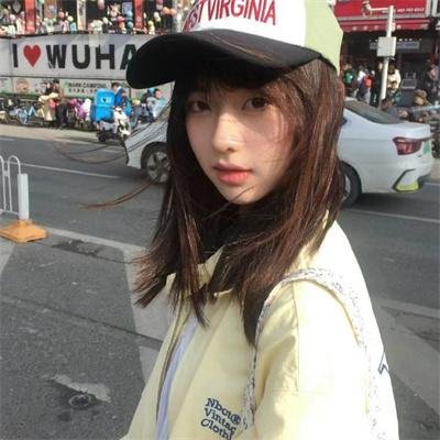命运之线