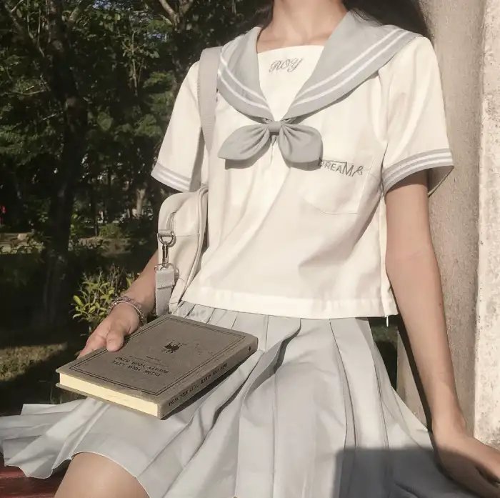 加布好老师第三季