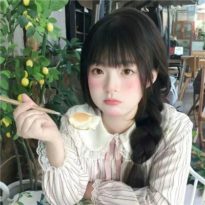 我是只小小鸟