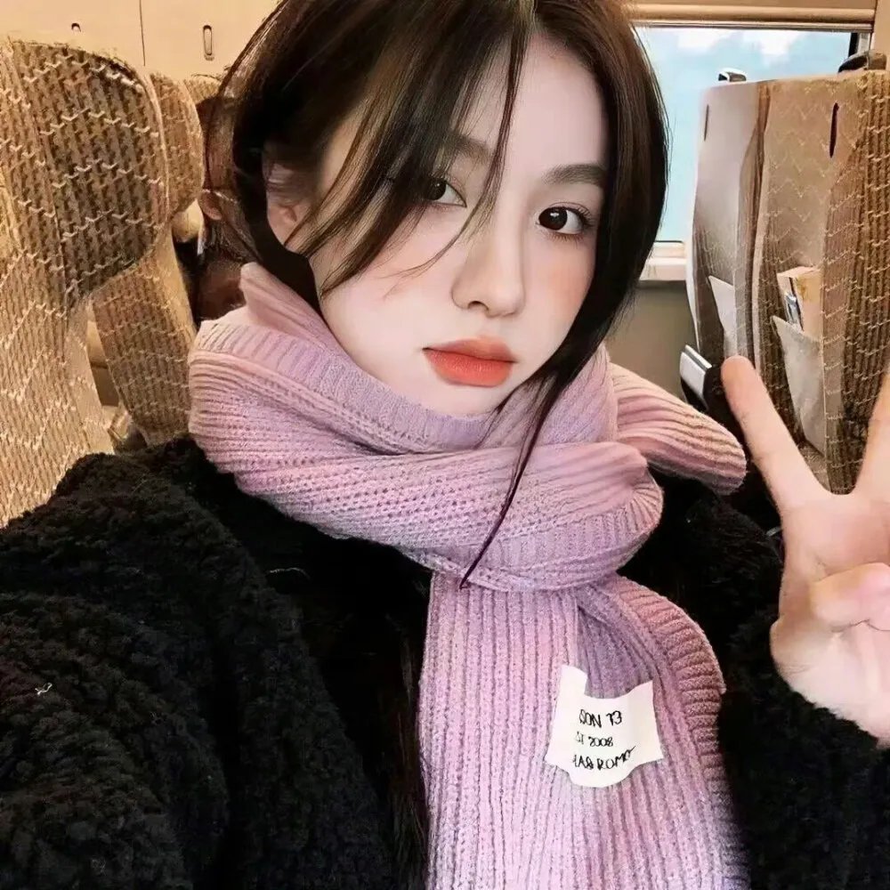 埃德沃德·迈布里奇