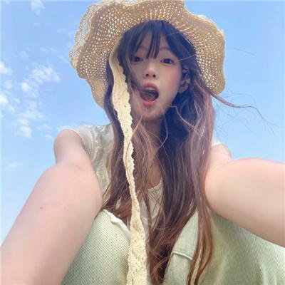 捉鬼小灵精