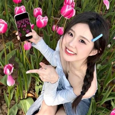 处刑少女的生存之道
