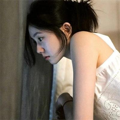 毛驴县令之酸儿辣女