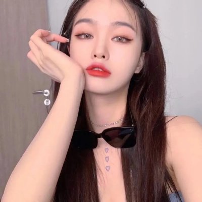 购物王路易国语