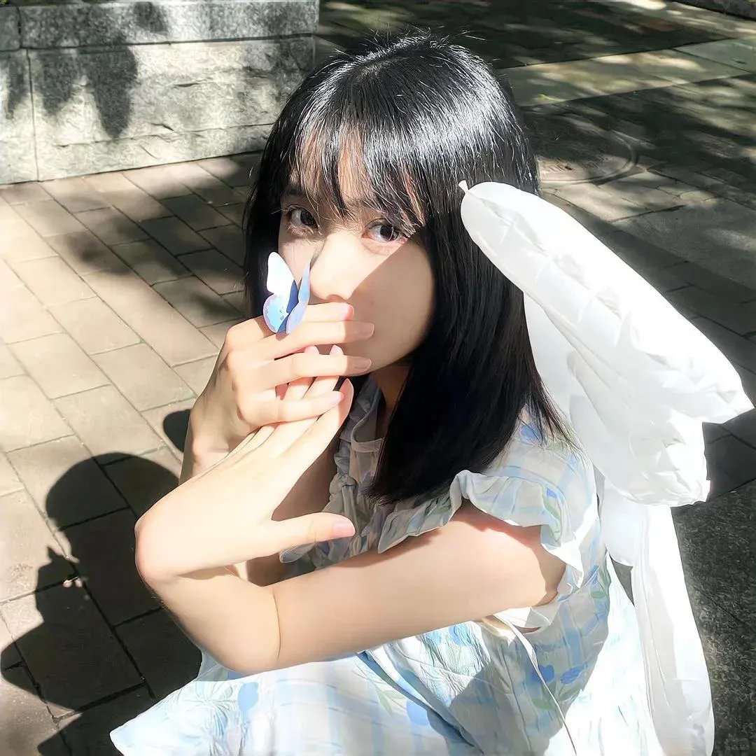 鸡妈鸭仔