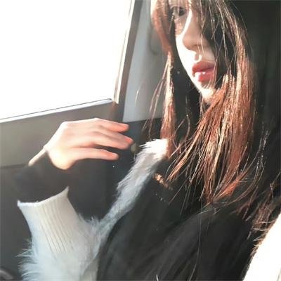 玩命逃杀