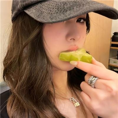 老虎搏懵