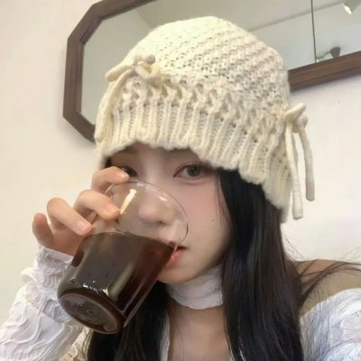 波利死后