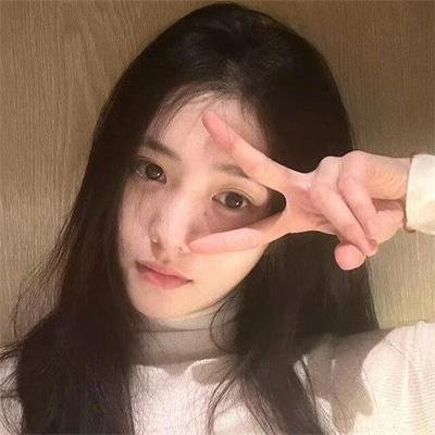 我的莫格利男孩