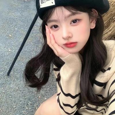 温驯之夜
