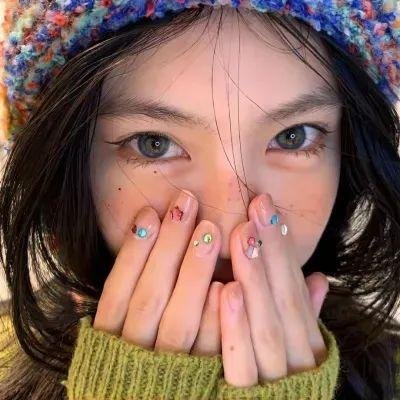 黑化游戏